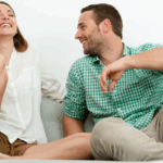 Seducing your neighbor