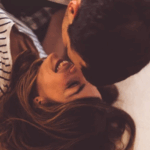 Sex on the first date – a mistake