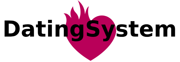 Dating Advice - News, Tips & Guides - The Dating System