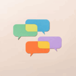 196 good questions to get to know each other on a first date