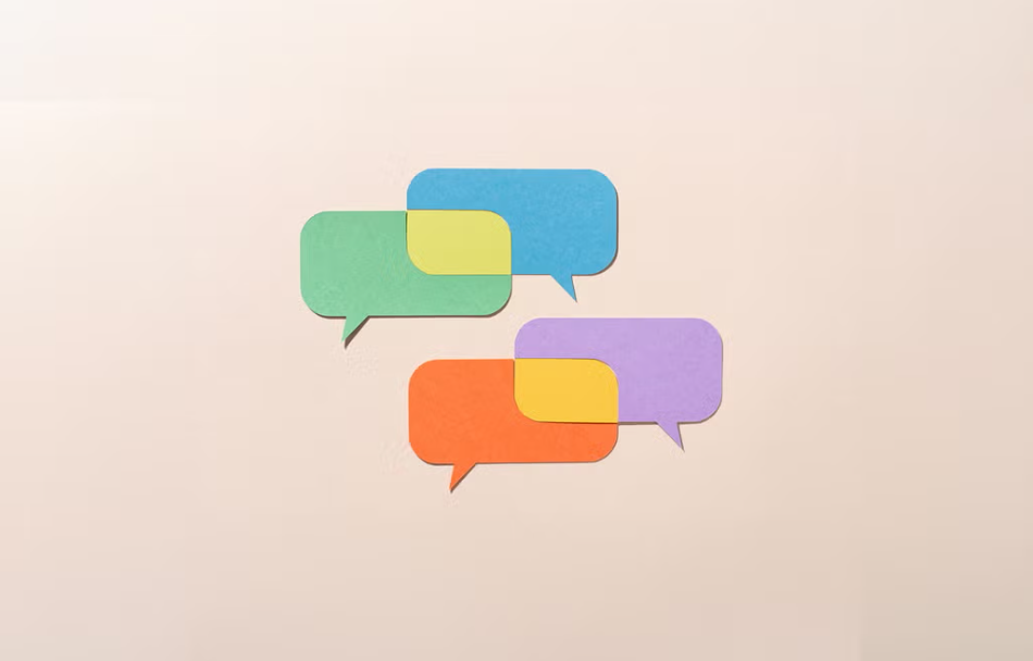 196 good questions to get to know each other on a first date