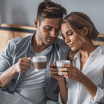 67 funny flirting lines + good phrases that really work!