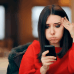 How to overcome dating anxiety! (16 tips)