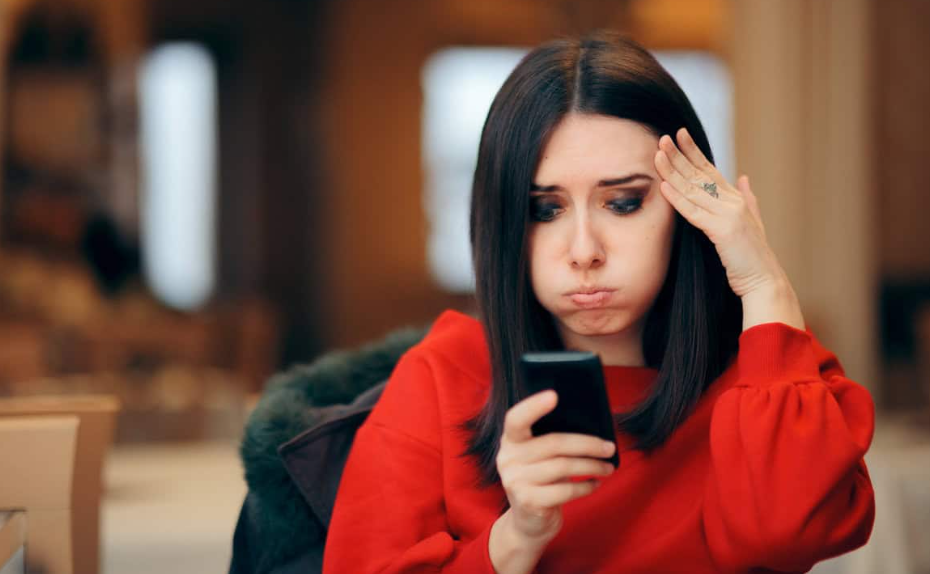 How to overcome dating anxiety! (16 tips)