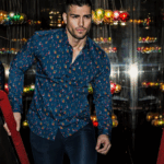 Outfit for a first date: What should you wear?