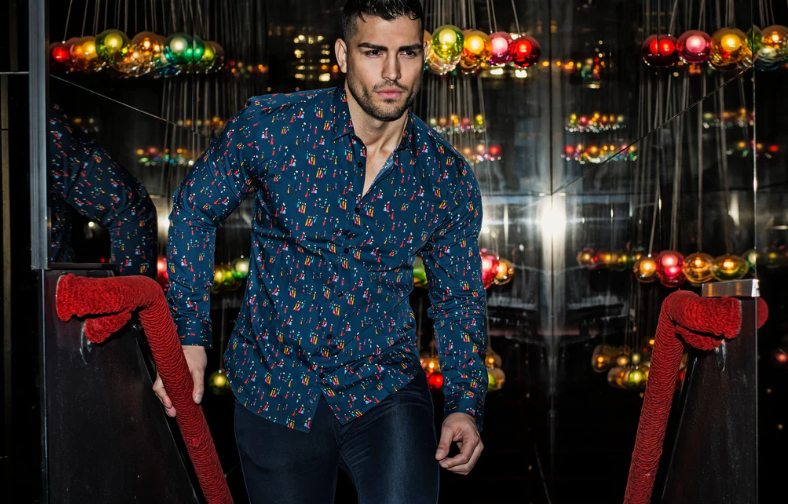 Outfit for a first date: What should you wear?