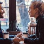 Second date: With these tips and ideas you will get closer!