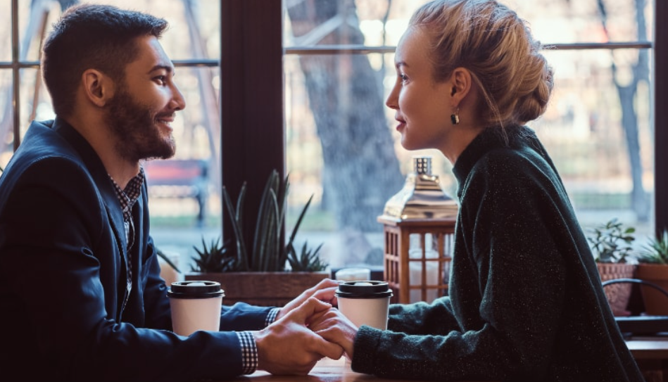 Second date: With these tips and ideas you will get closer!