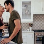 Seducing a woman: 13 seduction tips for sex!