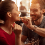 What do women like in men? With 10 tips for becoming a womanizer!
