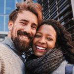 What do women really want? How to become a man they love!