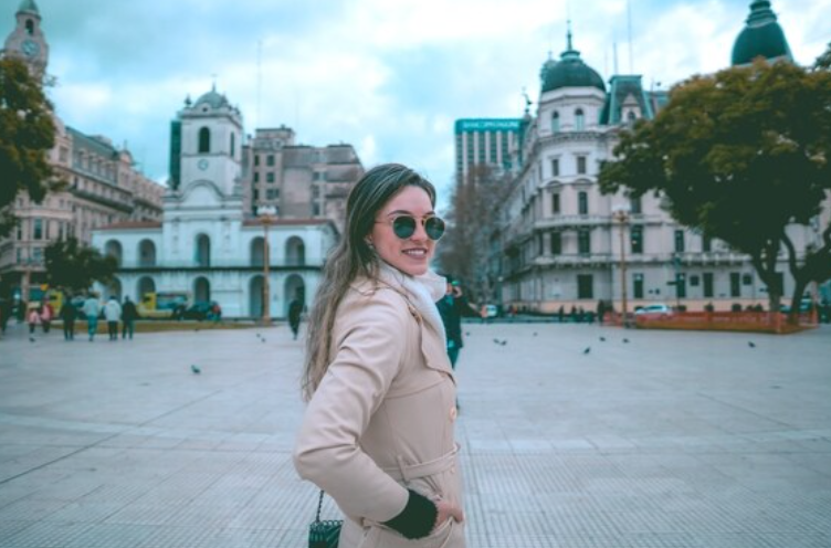 Where to meet women? The 18 best places for new contacts!