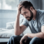 Why am I single? 10 tips for lonely men!